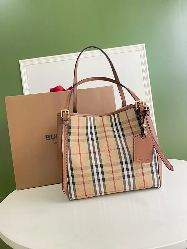 All Categories Official Website "Brand Women's Bags" Women's Bags 💙 Burberry 2025 New Burberry Handbags