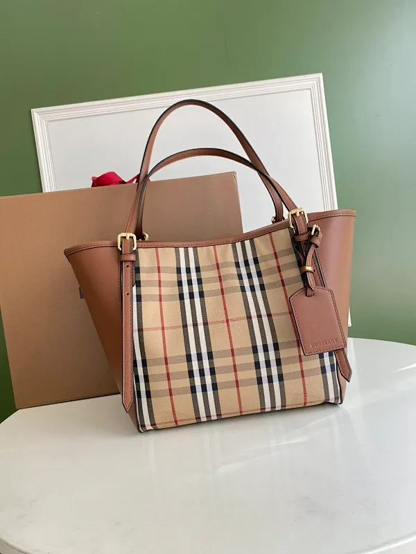 All Categories Official Website "Brand Women's Bags" Women's Bags 💙 Burberry 2025 New Burberry Handbags
