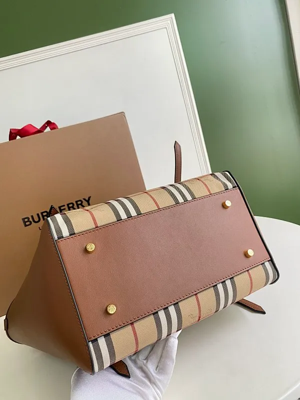 All Categories Official Website "Brand Women's Bags" Women's Bags 💙 Burberry 2025 New Burberry Handbags