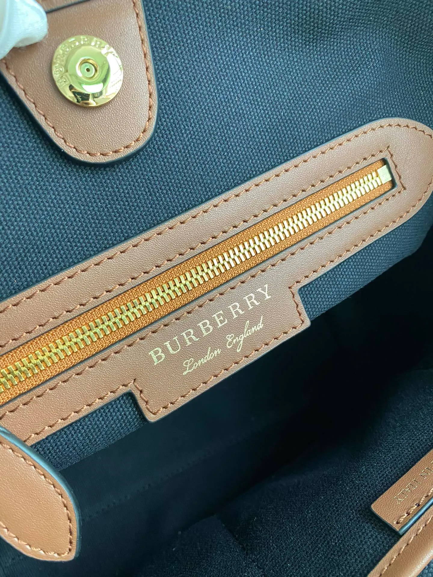 All Categories Official Website "Brand Women's Bags" Women's Bags 💙 Burberry 2025 New Burberry Handbags