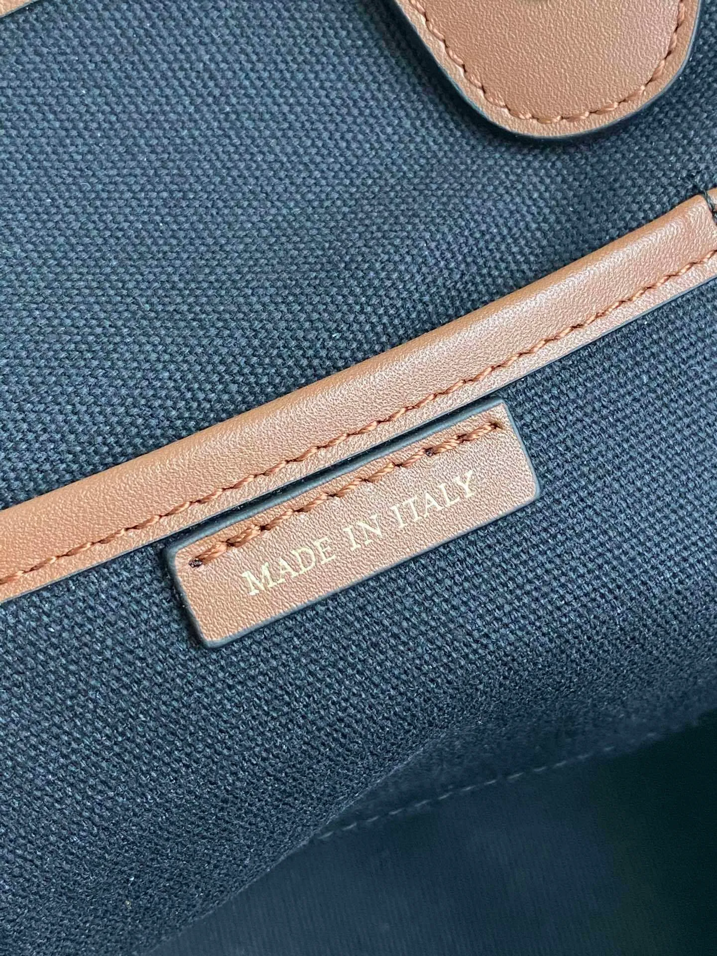 All Categories Official Website "Brand Women's Bags" Women's Bags 💙 Burberry 2025 New Burberry Handbags