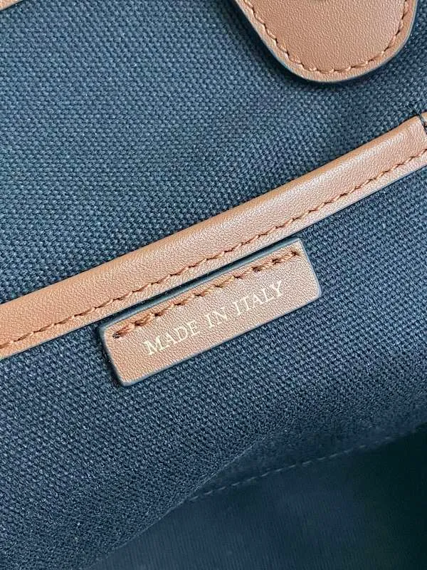 All Categories Official Website "Brand Women's Bags" Women's Bags 💙 Burberry 2025 New Burberry Handbags