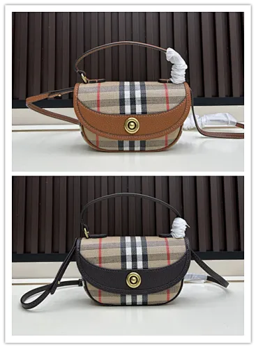 All categories Burberry women's bags (Burberry) Burberry 8995