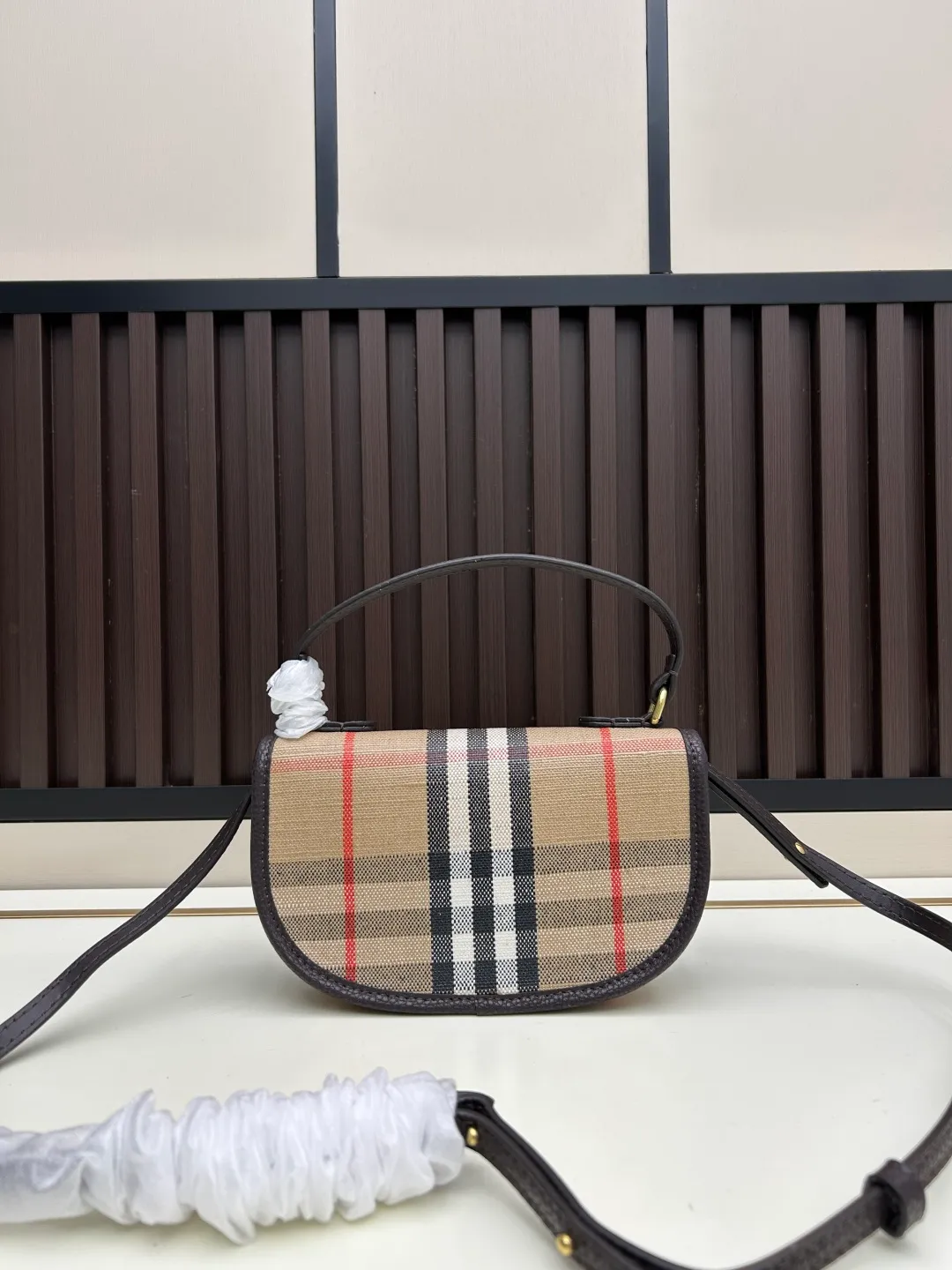 All categories Burberry women's bags (Burberry) Burberry 8995