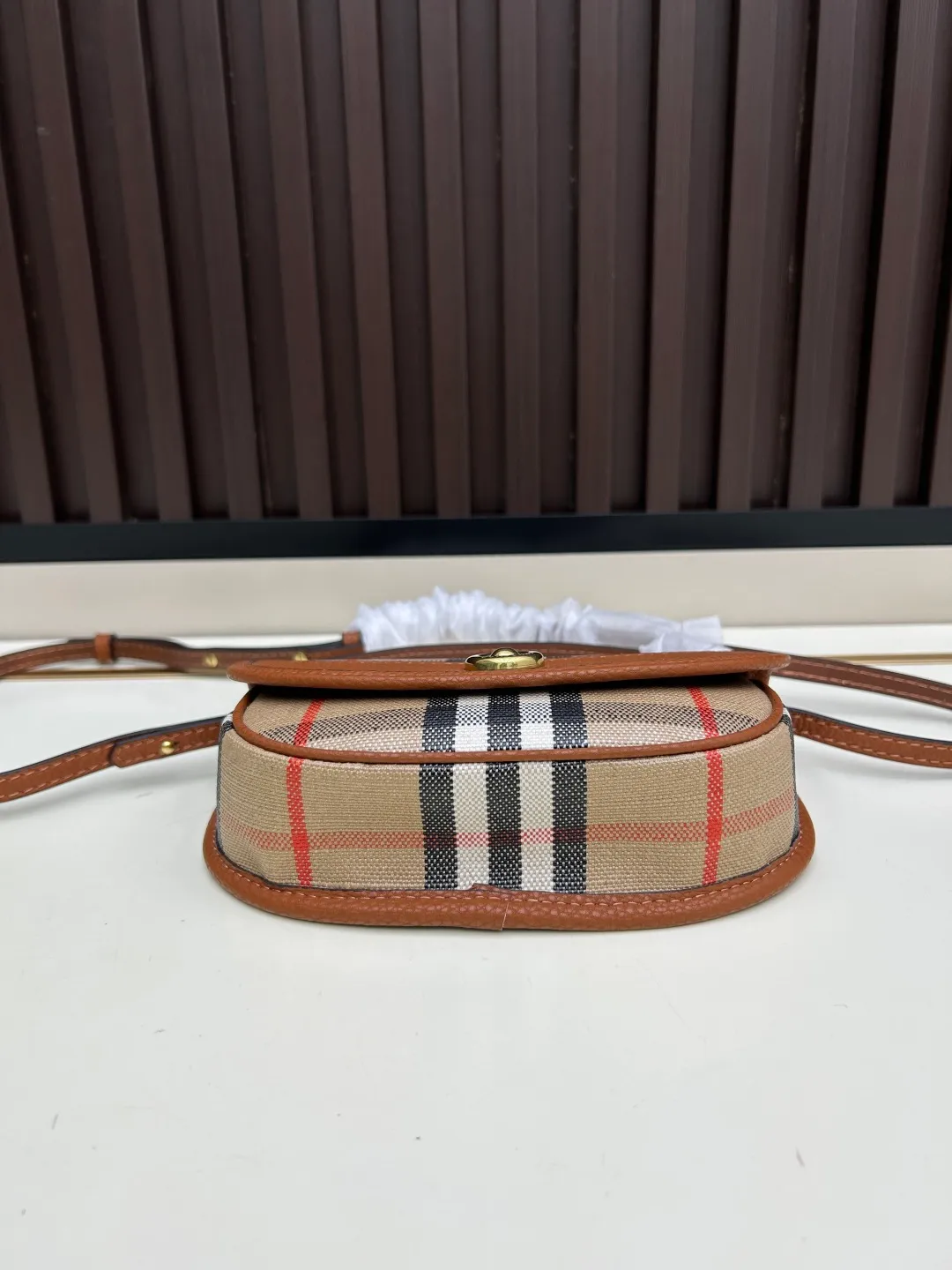 All categories Burberry women's bags (Burberry) Burberry 8995