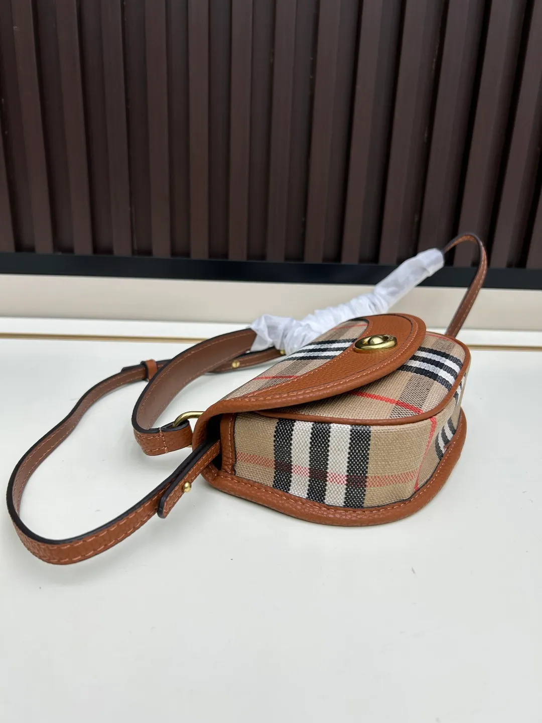 All categories Burberry women's bags (Burberry) Burberry 8995