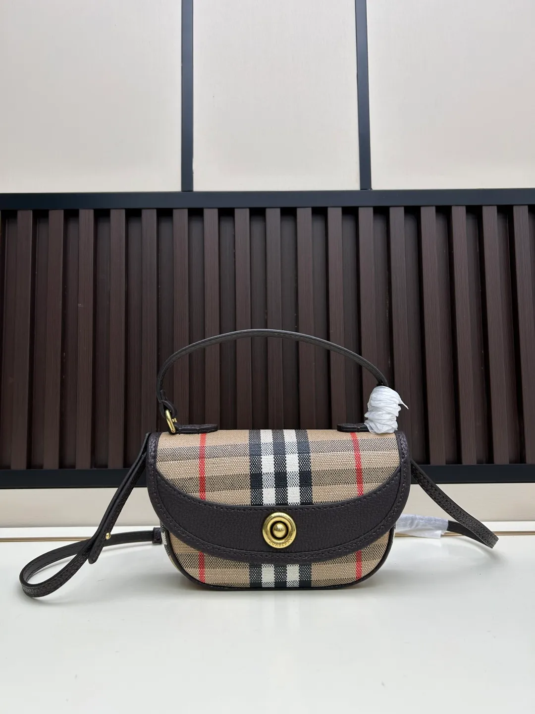 All categories Burberry women's bags (Burberry) Burberry 8995