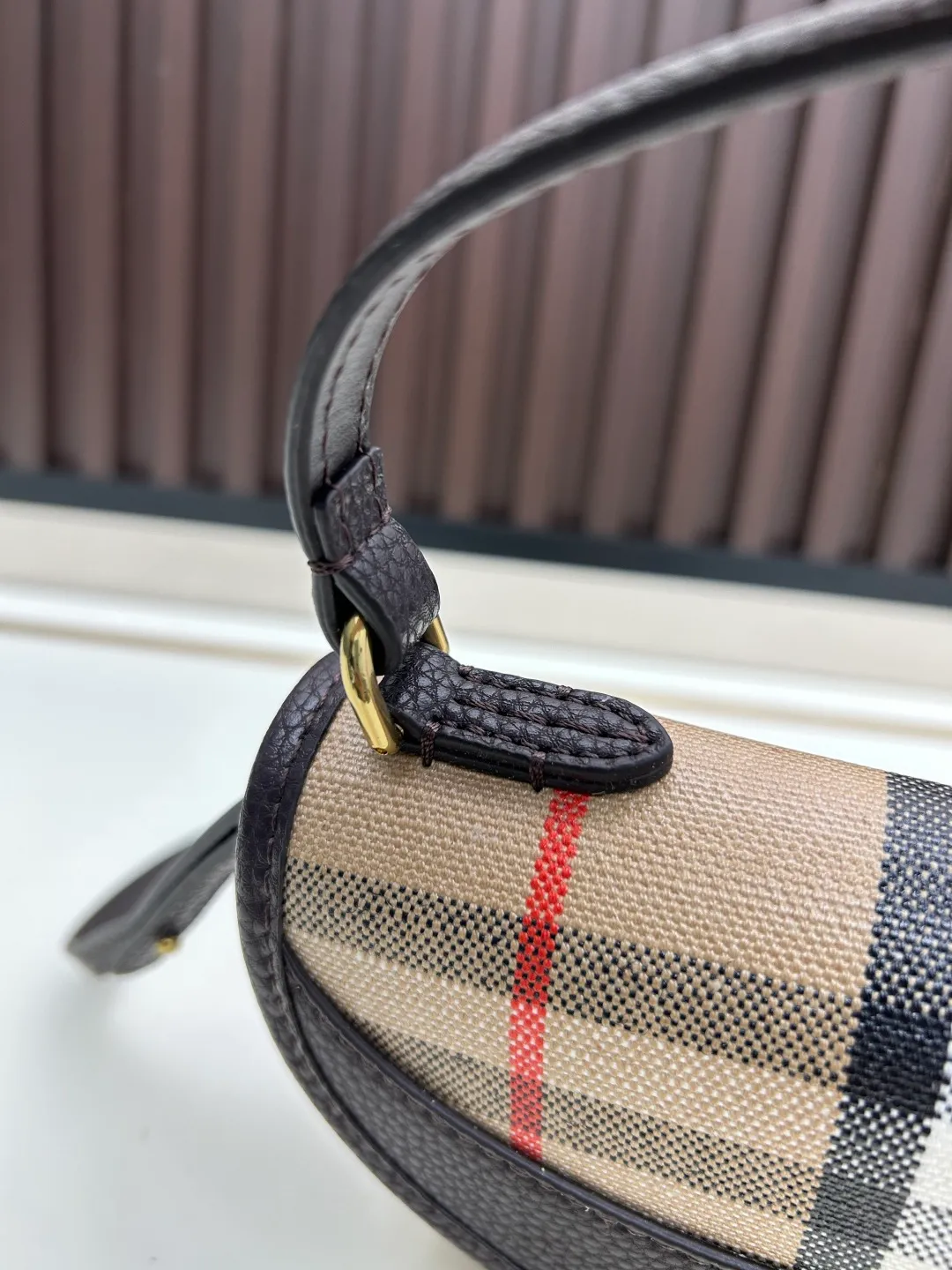 All categories Burberry women's bags (Burberry) Burberry 8995
