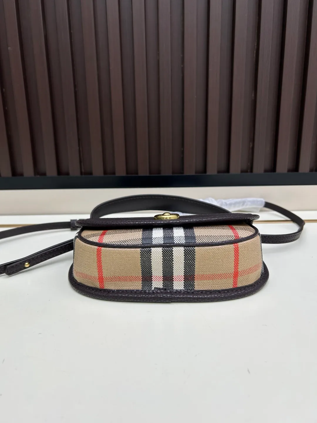 All categories Burberry women's bags (Burberry) Burberry 8995