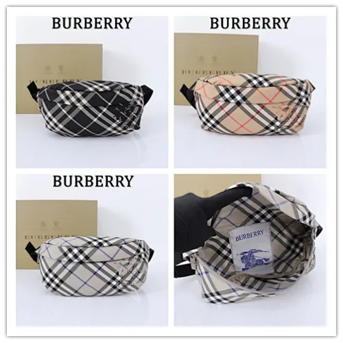 All categories Burberry women's bags (Burberry) Burberry 7801