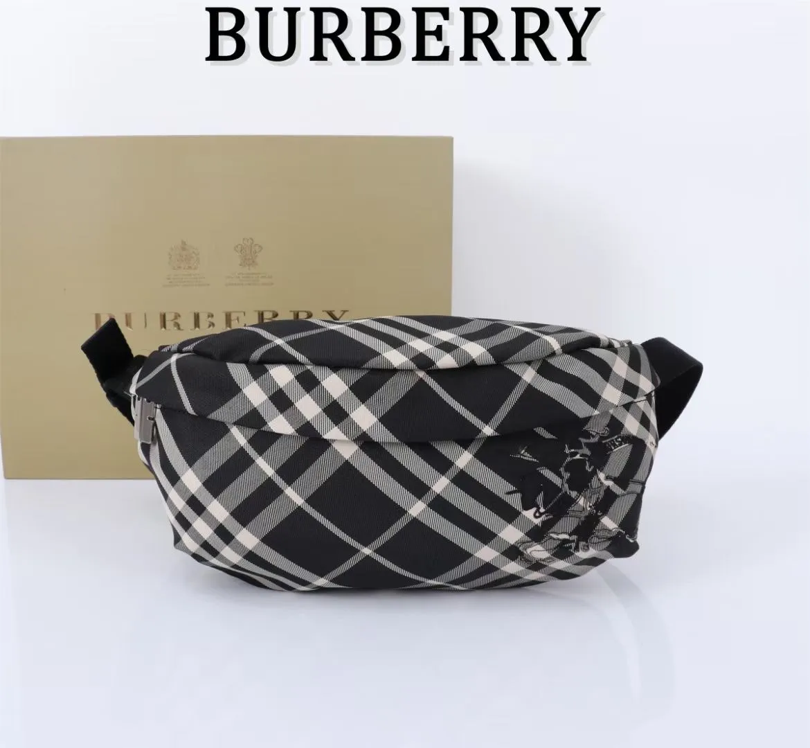 All categories Burberry women's bags (Burberry) Burberry 7801