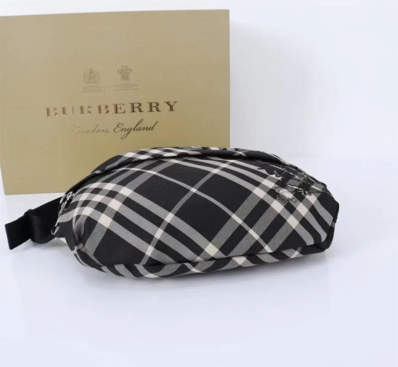 All categories Burberry women's bags (Burberry) Burberry 7801