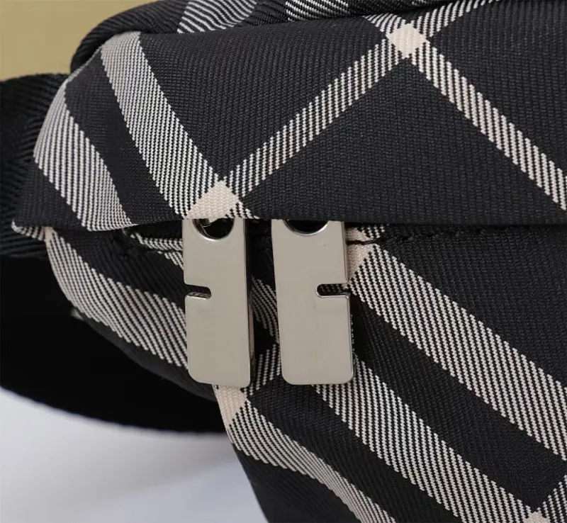 All categories Burberry women's bags (Burberry) Burberry 7801