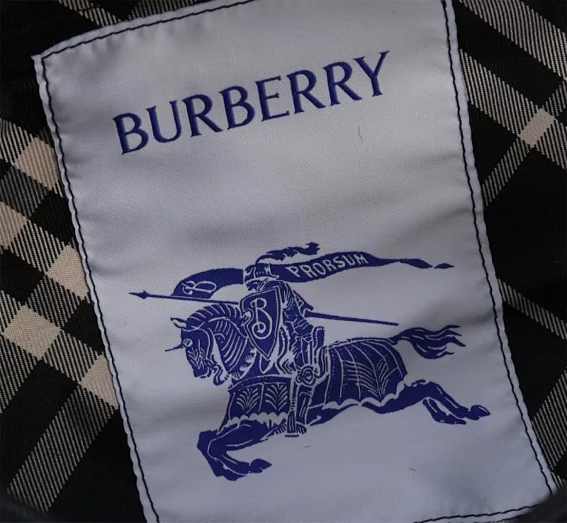 All categories Burberry women's bags (Burberry) Burberry 7801