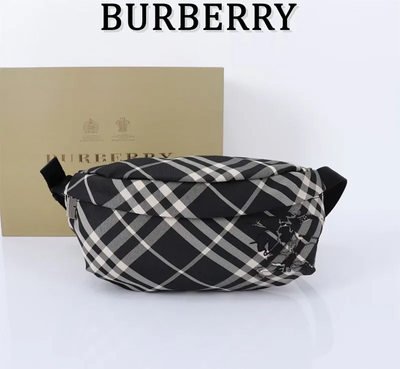 All categories Burberry women's bags (Burberry) Burberry 7801