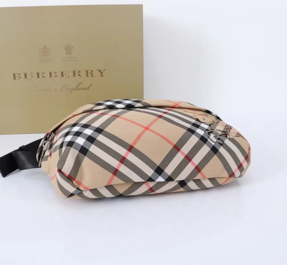 All categories Burberry women's bags (Burberry) Burberry 7801