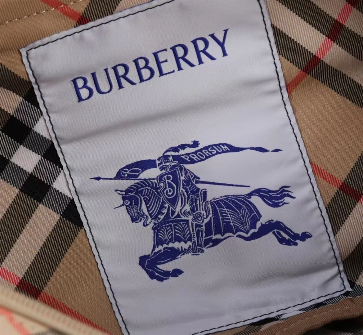 All categories Burberry women's bags (Burberry) Burberry 7801