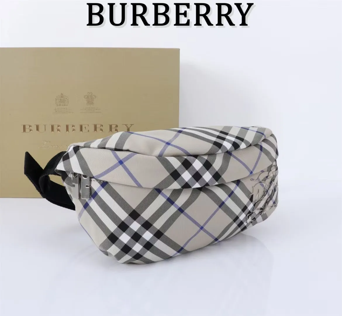 All categories Burberry women's bags (Burberry) Burberry 7801