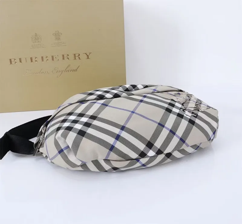 All categories Burberry women's bags (Burberry) Burberry 7801