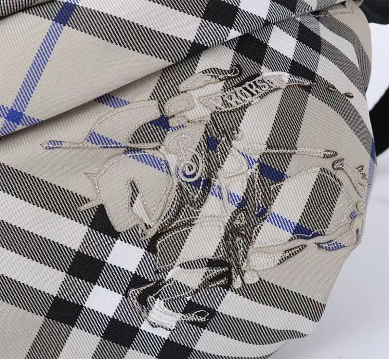 All categories Burberry women's bags (Burberry) Burberry 7801