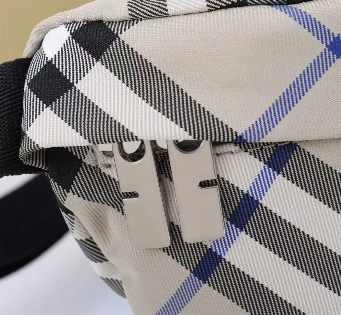 All categories Burberry women's bags (Burberry) Burberry 7801