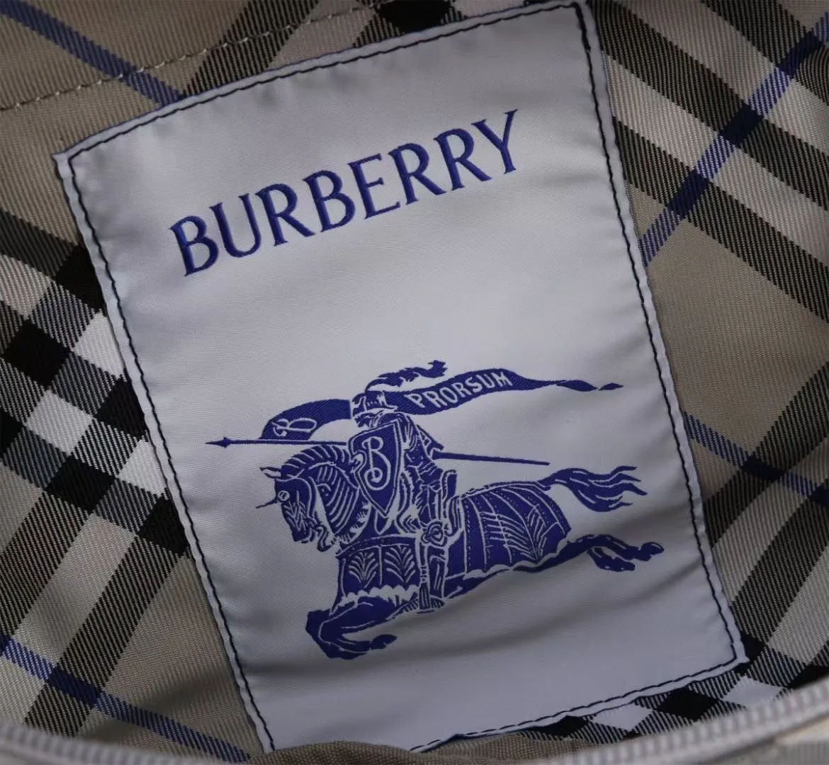 All categories Burberry women's bags (Burberry) Burberry 7801