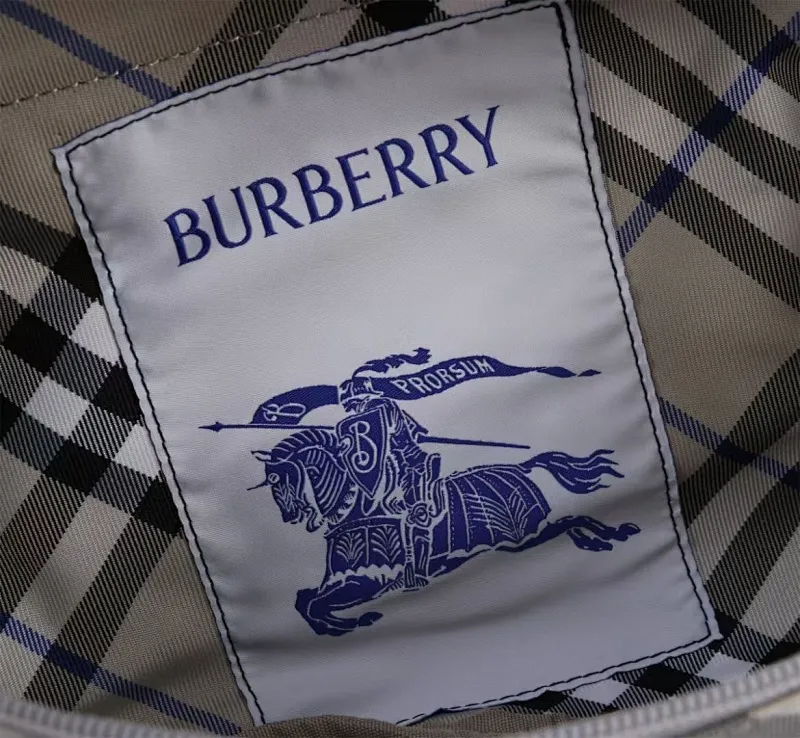 All categories Burberry women's bags (Burberry) Burberry 7801