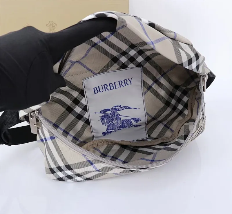 All categories Burberry women's bags (Burberry) Burberry 7801