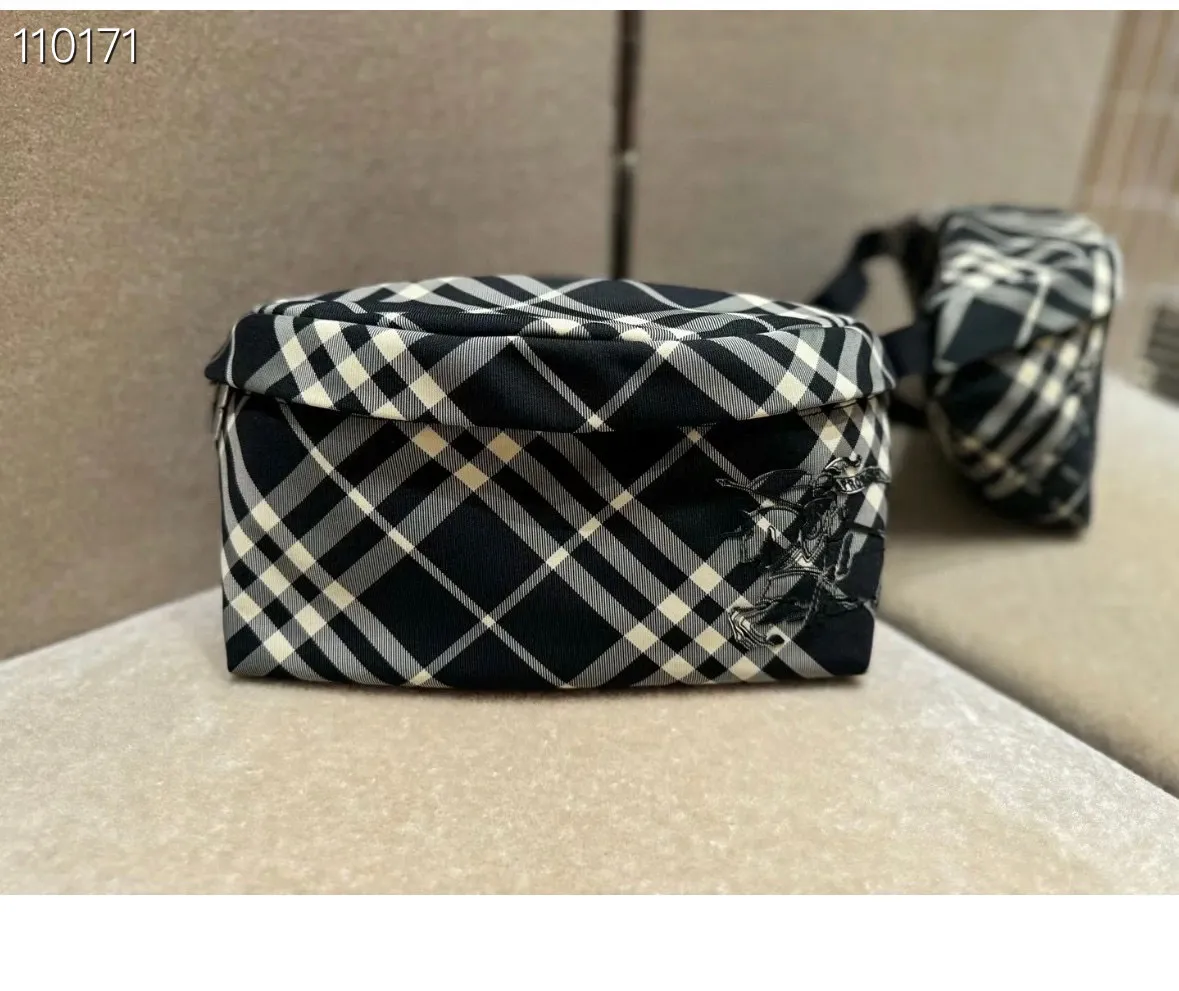 All categories Burberry women's bags (Burberry) Burberry 7801