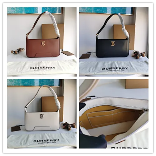 All categories Burberry women's bags (Burberry) Burberry 191