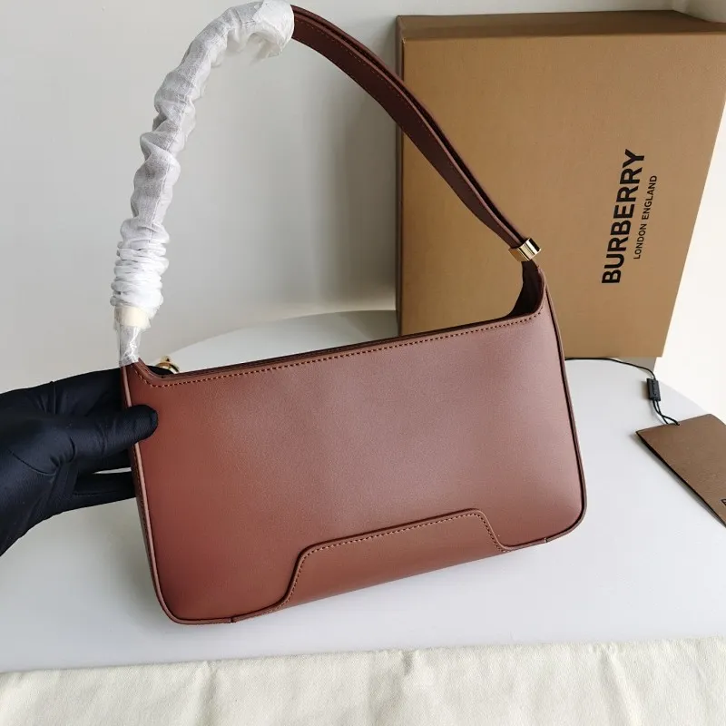 All categories Burberry women's bags (Burberry) Burberry 191