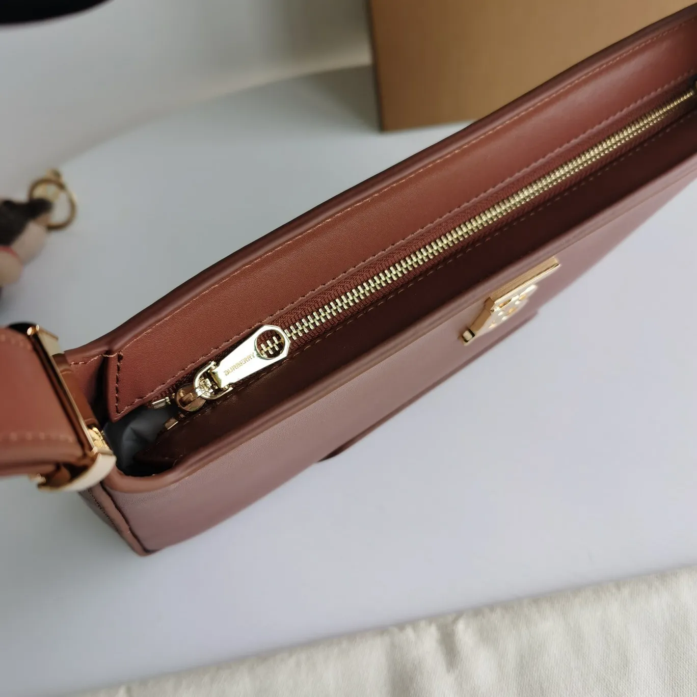 All categories Burberry women's bags (Burberry) Burberry 191