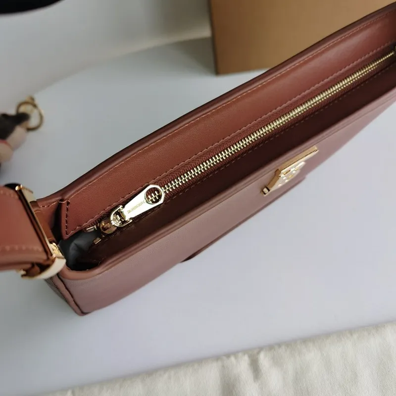 All categories Burberry women's bags (Burberry) Burberry 191