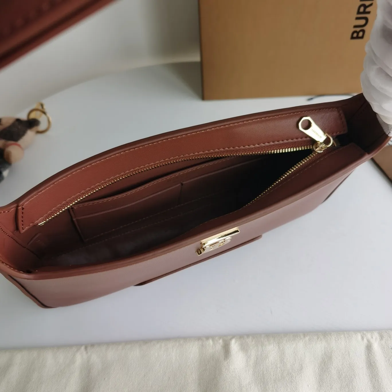 All categories Burberry women's bags (Burberry) Burberry 191