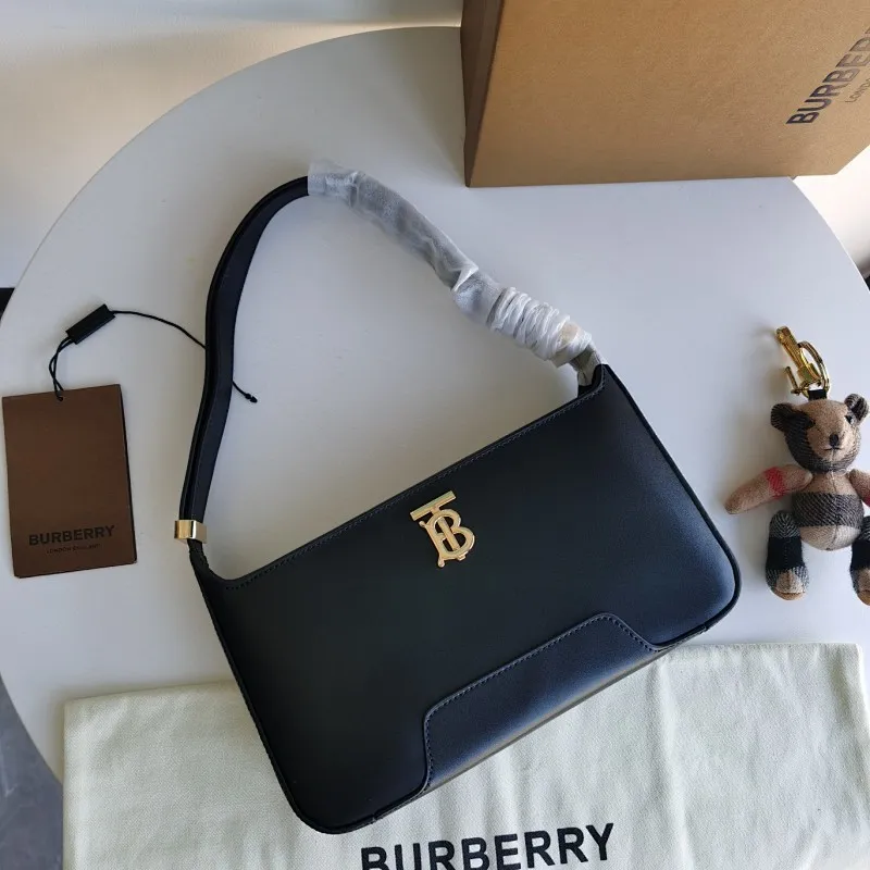 All categories Burberry women's bags (Burberry) Burberry 191