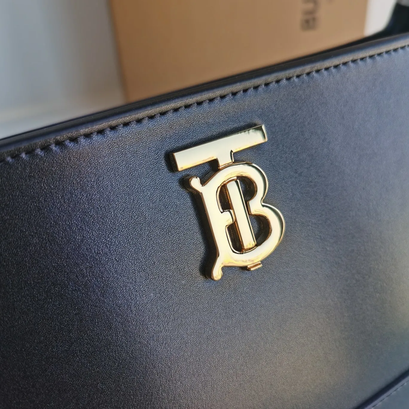All categories Burberry women's bags (Burberry) Burberry 191