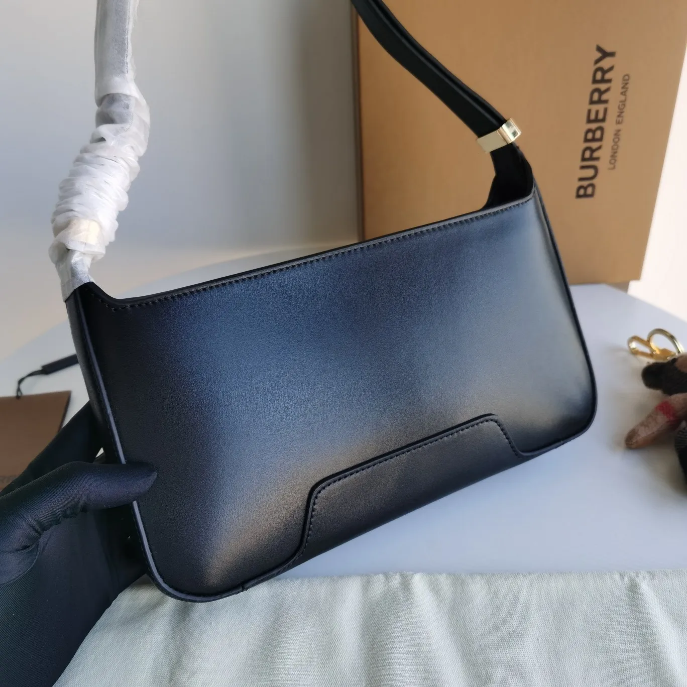 All categories Burberry women's bags (Burberry) Burberry 191