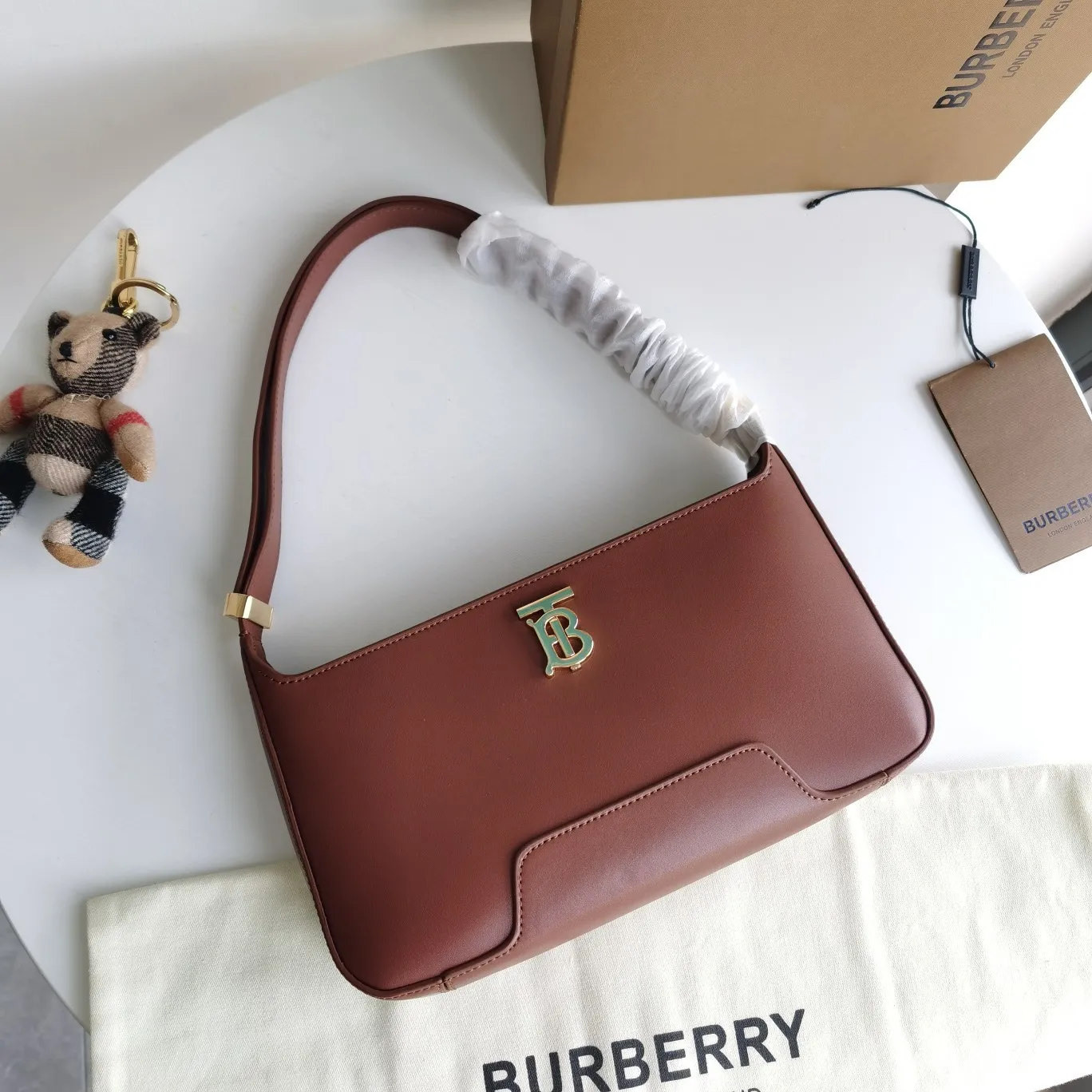 All categories Burberry women's bags (Burberry) Burberry 191