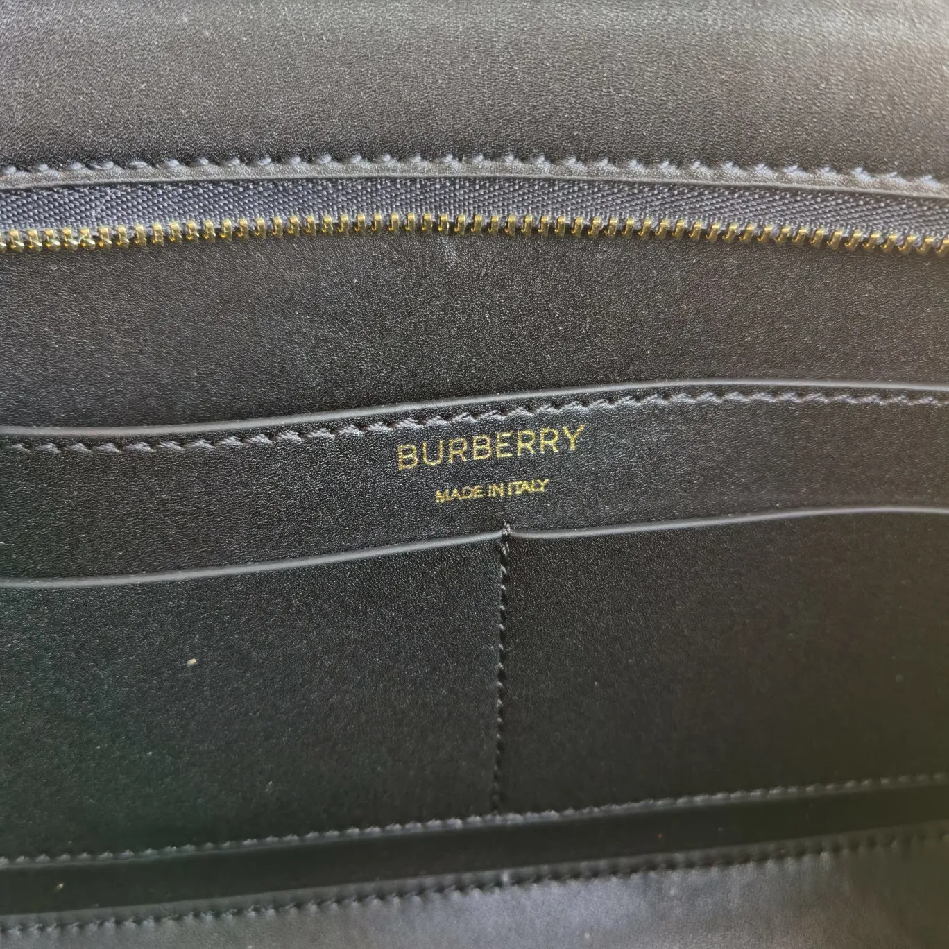 All categories Burberry women's bags (Burberry) Burberry 191
