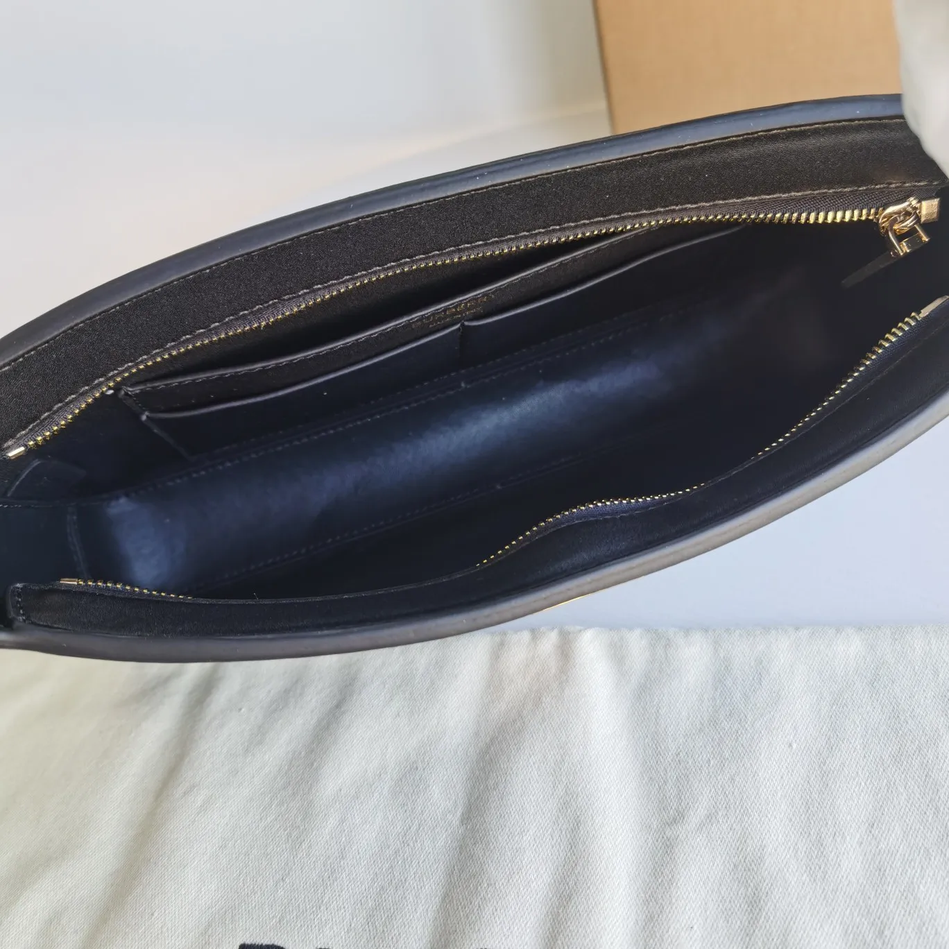 All categories Burberry women's bags (Burberry) Burberry 191