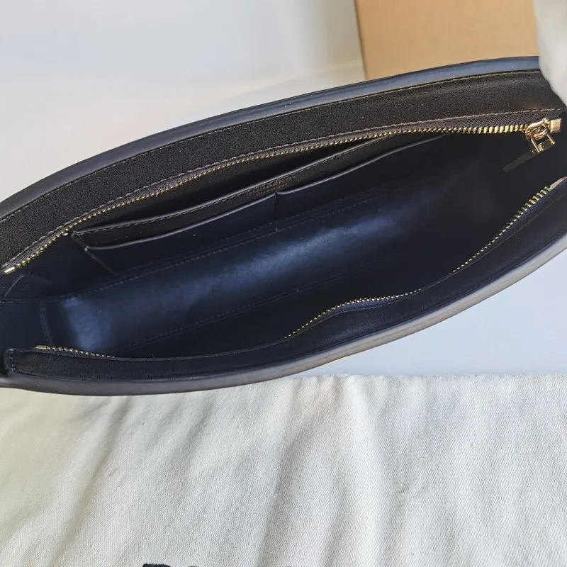 All categories Burberry women's bags (Burberry) Burberry 191
