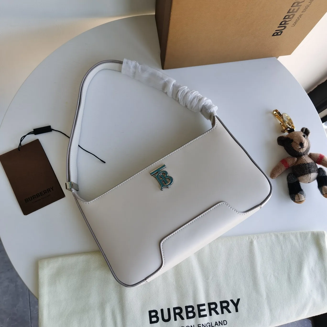All categories Burberry women's bags (Burberry) Burberry 191