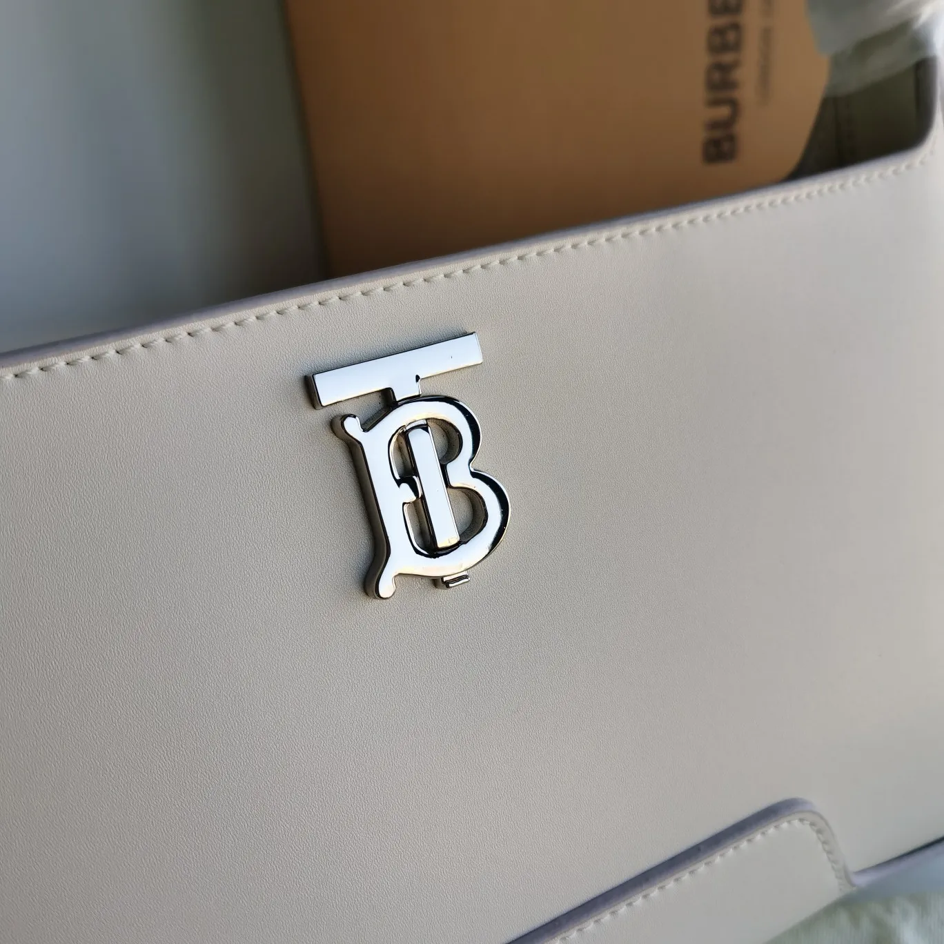 All categories Burberry women's bags (Burberry) Burberry 191