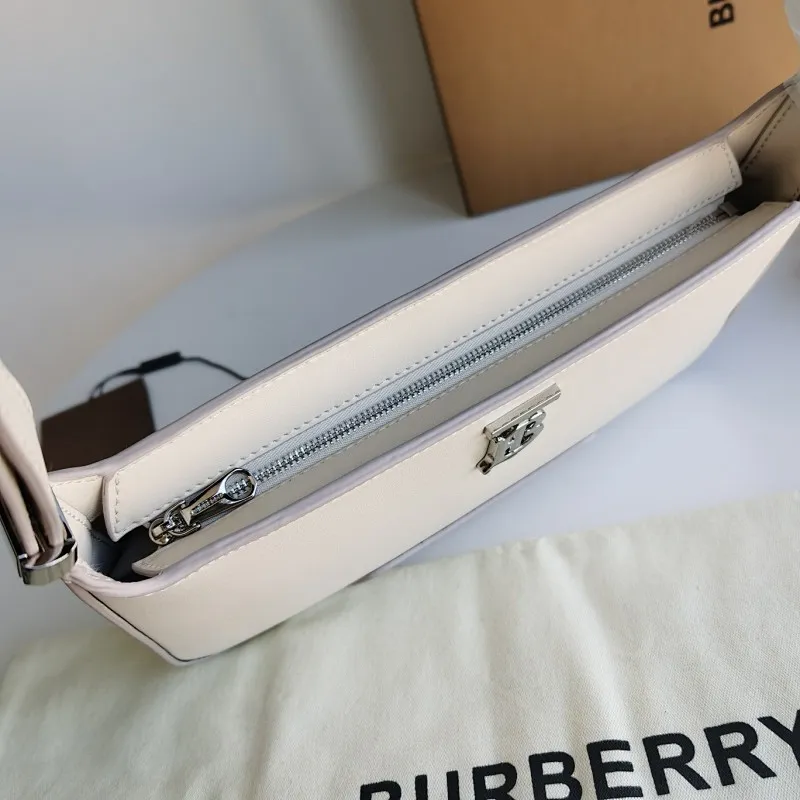All categories Burberry women's bags (Burberry) Burberry 191
