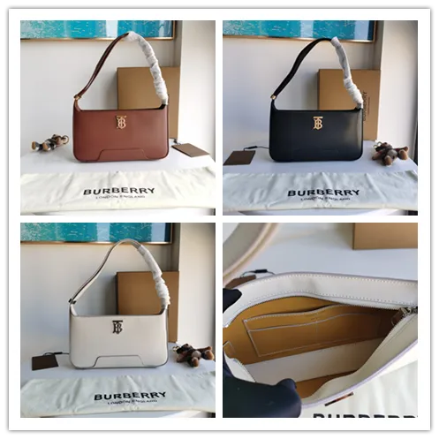 All categories Burberry women's bags (Burberry) Burberry 191