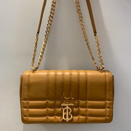 All categories Burberry women's bags (Burberry) Burberry 8492