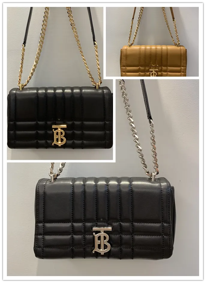 All categories Burberry women's bags (Burberry) Burberry 8492