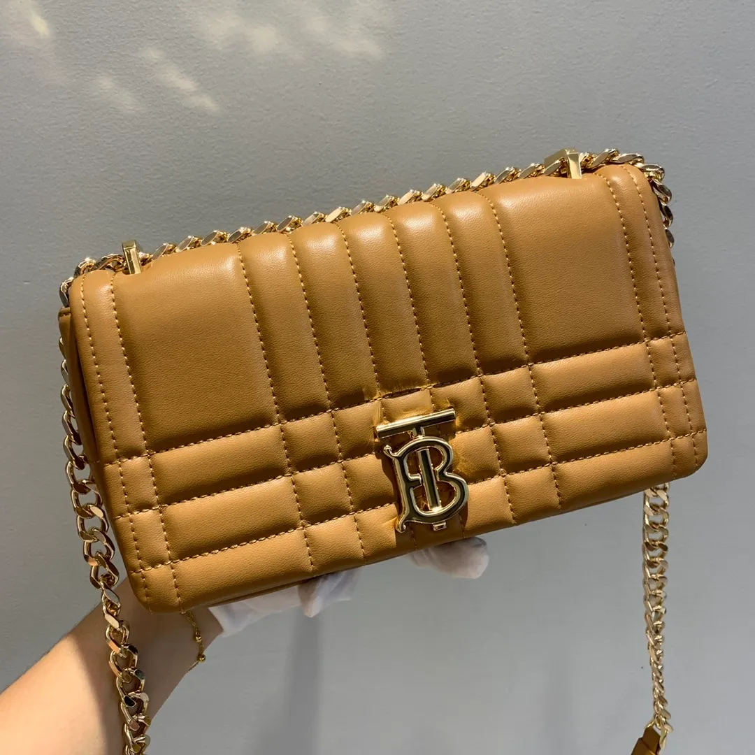 All categories Burberry women's bags (Burberry) Burberry 8492