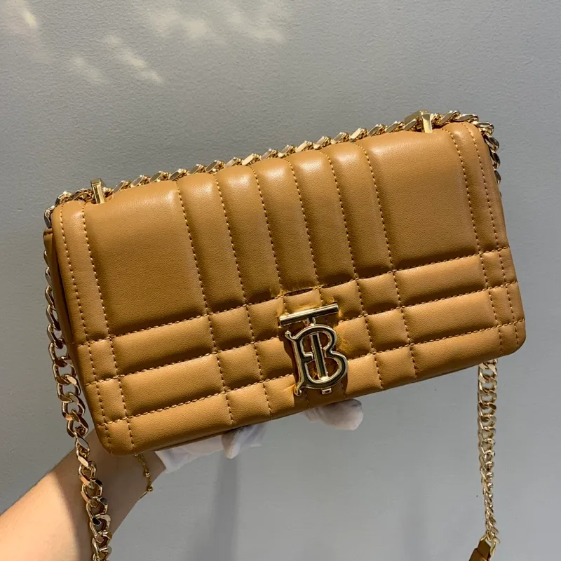 All categories Burberry women's bags (Burberry) Burberry 8492