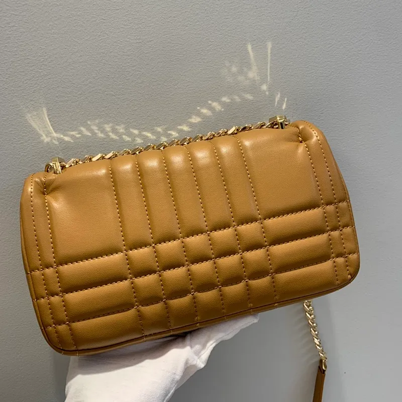 All categories Burberry women's bags (Burberry) Burberry 8492